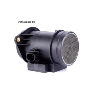 Mass Air Flow Sensor - RIDEX 3926A0026
