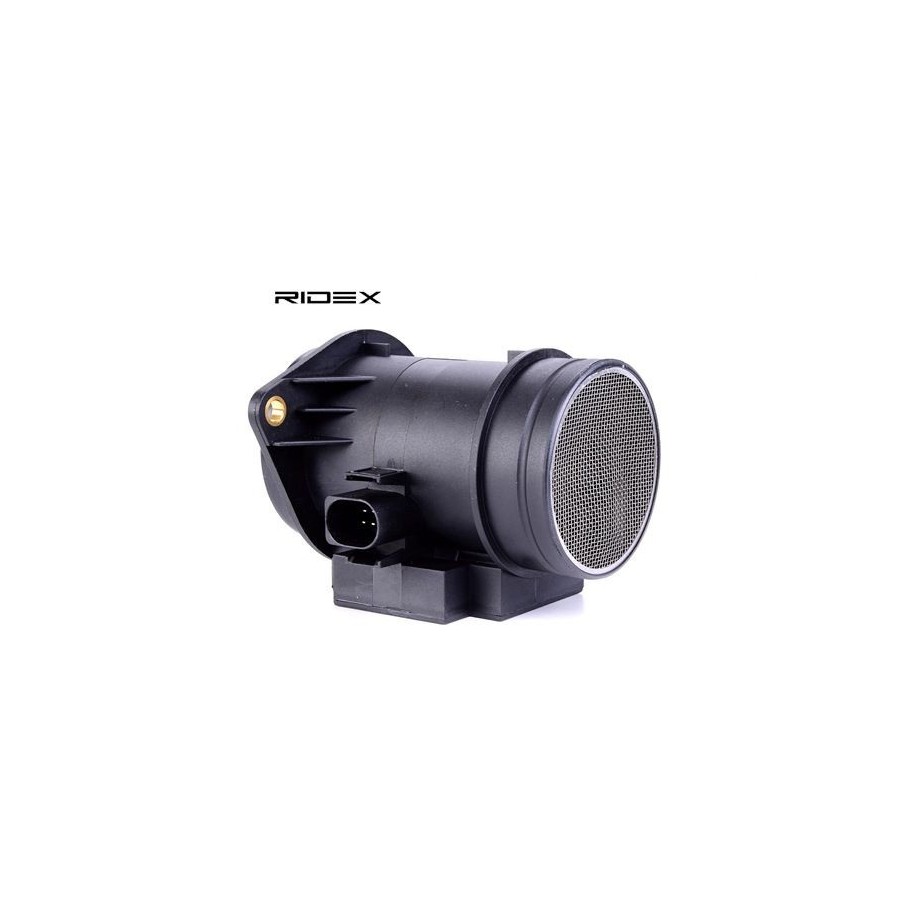 Mass Air Flow Sensor - RIDEX 3926A0026