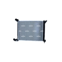 Engine Cooling Radiator NRF 53841 for MINI MINI OE 17117788753