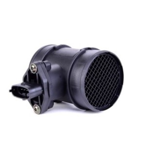 Mass Air Flow Sensor - RIDEX 3926A0008