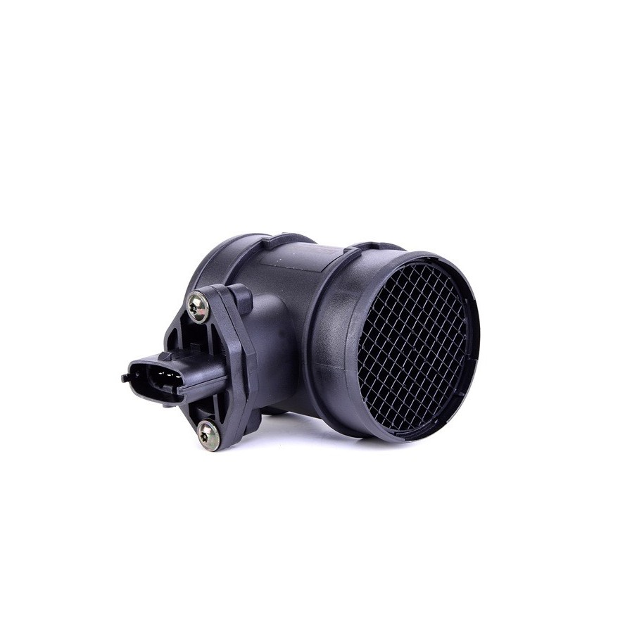Mass Air Flow Sensor - RIDEX 3926A0008