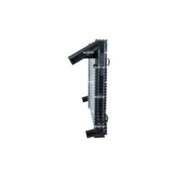 Engine Cooling Radiator NRF 53855  OE 9735000803