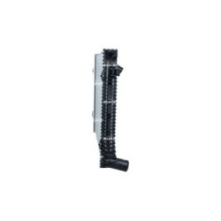 Engine Cooling Radiator NRF 53855  OE 9735000803
