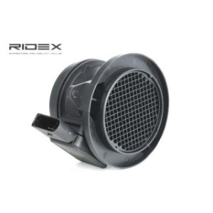 Mass Air Flow Sensor - RIDEX 3926A0058