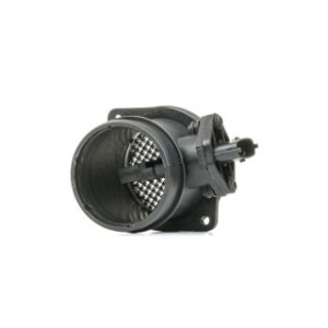 Mass Air Flow Sensor - RIDEX 3926A0134