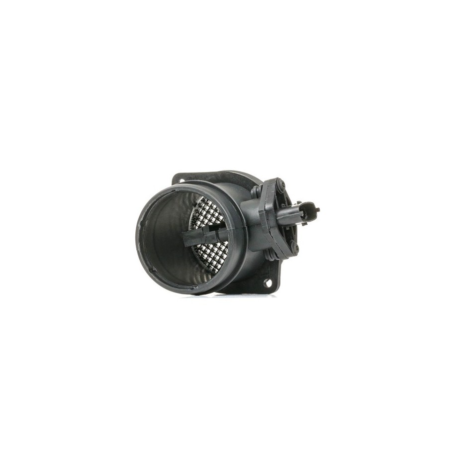 Mass Air Flow Sensor - RIDEX 3926A0134