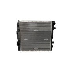 Engine Cooling Radiator NRF 53893  OE 9705000503
