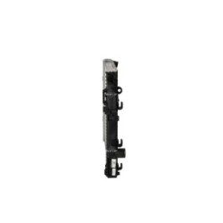 Engine Cooling Radiator NRF 53893  OE 9705000503