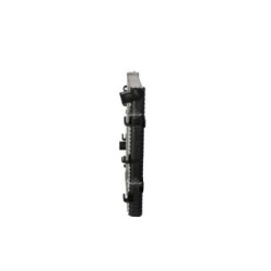 Engine Cooling Radiator NRF 53893  OE 9705000503
