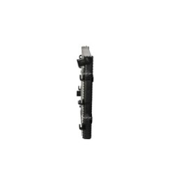 Engine Cooling Radiator NRF 53893  OE 9705000503