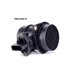 Mass Air Flow Sensor - RIDEX 3926A0022
