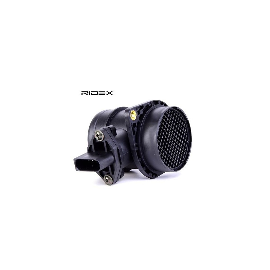 Mass Air Flow Sensor - RIDEX 3926A0022