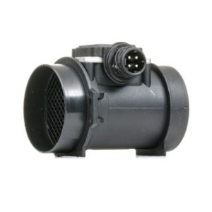 Mass Air Flow Sensor - RIDEX 3926A0088