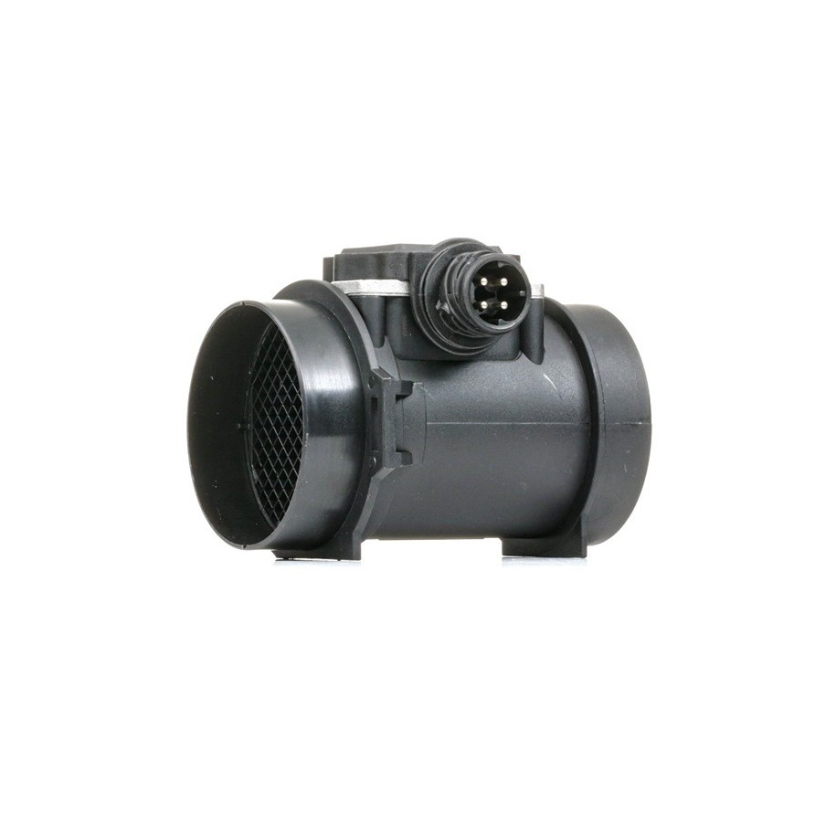 Mass Air Flow Sensor - RIDEX 3926A0088