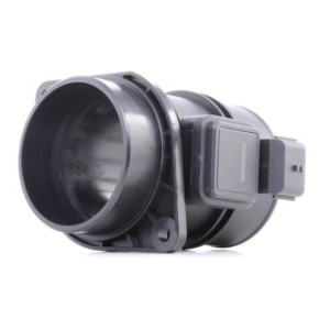 Mass Air Flow Sensor - RIDEX 3926A0097