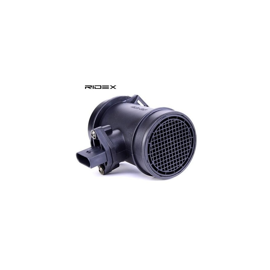 Mass Air Flow Sensor - RIDEX 3926A0023