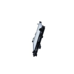 Engine Cooling Radiator NRF 53946 for VOLVO OE 36000085