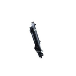 Engine Cooling Radiator NRF 53946 for VOLVO OE 36000085