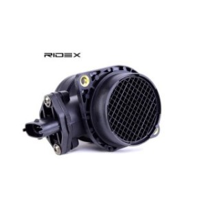 Mass Air Flow Sensor - RIDEX 3926A0051