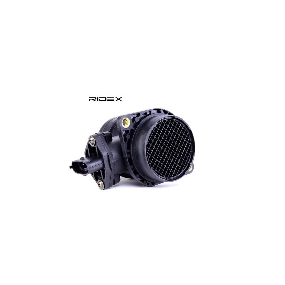 Mass Air Flow Sensor - RIDEX 3926A0051
