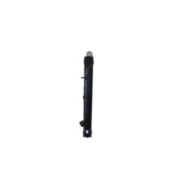 Engine Cooling Radiator NRF 539563  OE 5001868516