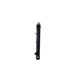 Engine Cooling Radiator NRF 539563  OE 5001868516