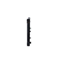 Engine Cooling Radiator NRF 539563  OE 5001868516