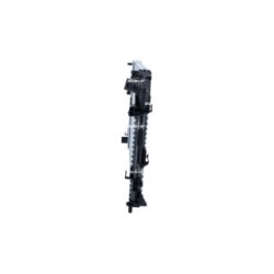 Engine Cooling Radiator NRF 53966 for VAUXHALL/OPEL, RENAULT
