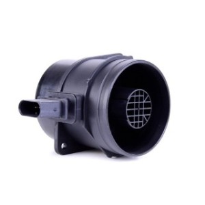 Mass Air Flow Sensor - RIDEX 3926A0042