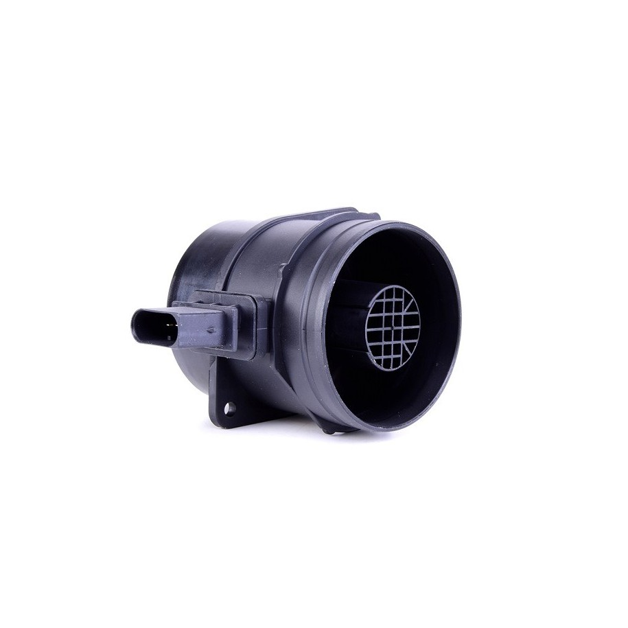 Mass Air Flow Sensor - RIDEX 3926A0042