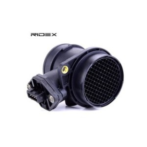 Mass Air Flow Sensor - RIDEX 3926A0018