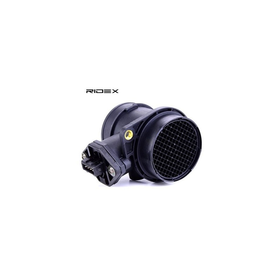 Mass Air Flow Sensor - RIDEX 3926A0018