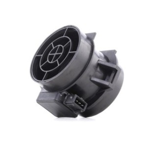 Mass Air Flow Sensor - RIDEX 3926A0084