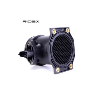 Mass Air Flow Sensor - RIDEX 3926A0047