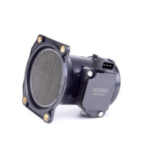 Mass Air Flow Sensor - RIDEX 3926A0053
