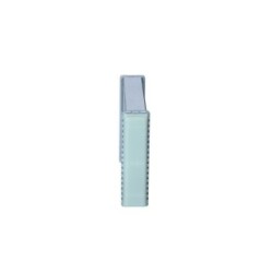 Heater Matrix NRF 54249  OE 0028353801