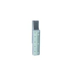 Heater Matrix NRF 54249  OE 0028353801