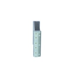 Heater Matrix NRF 54249  OE 0028353801