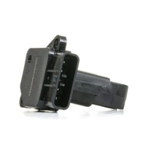 Mass Air Flow Sensor - RIDEX 3926A0124