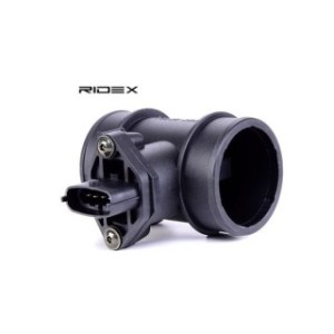 Mass Air Flow Sensor - RIDEX 3926A0092