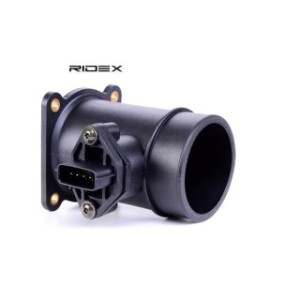 Mass Air Flow Sensor - RIDEX 3926A0028
