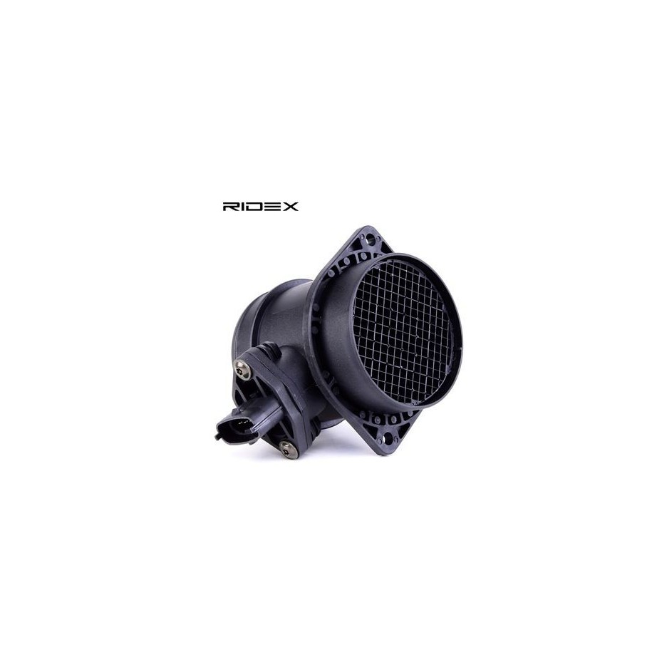 Mass Air Flow Sensor - RIDEX 3926A0064