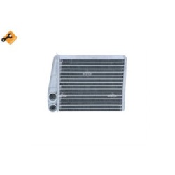 Heater Matrix NRF 54276 for MINI MINI OE 1698300761