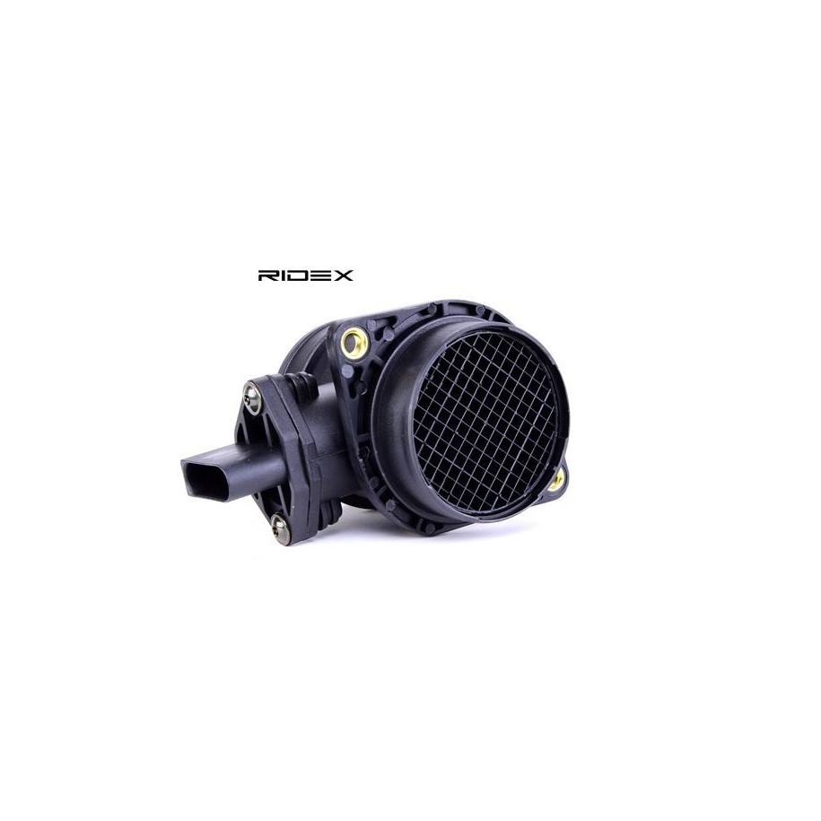 Mass Air Flow Sensor - RIDEX 3926A0059