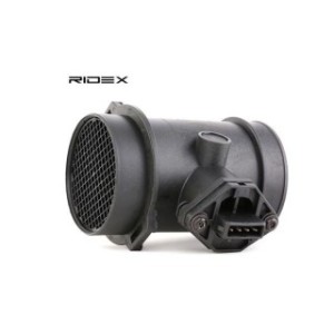 Mass Air Flow Sensor - RIDEX 3926A0135