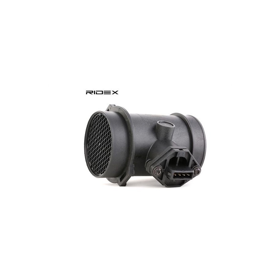 Mass Air Flow Sensor - RIDEX 3926A0135