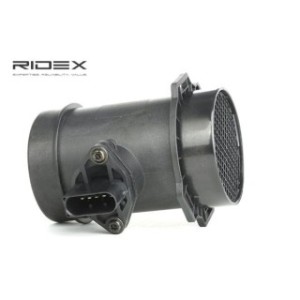 Mass Air Flow Sensor - RIDEX 3926A0057