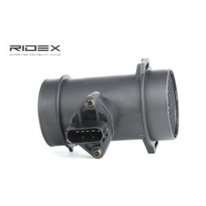 Mass Air Flow Sensor - RIDEX 3926A0099