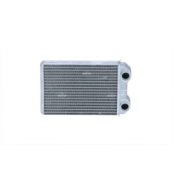 Heater Matrix NRF 54341 for MINI MINI OE 64111497527