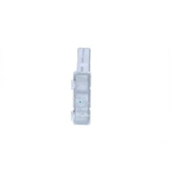 Heater Matrix NRF 54341 for MINI MINI OE 64111497527
